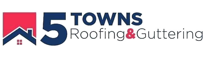 5 Towns Roofing